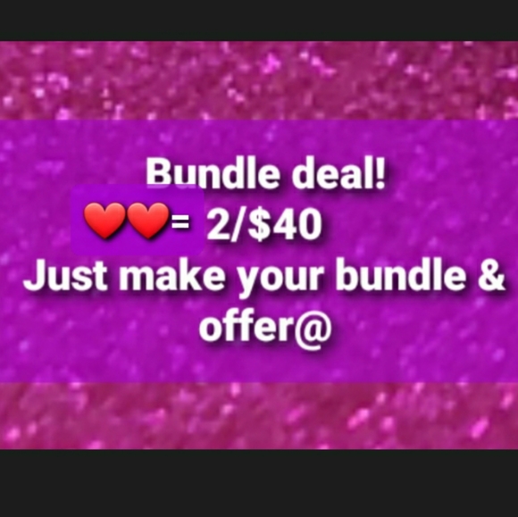 ❤❤ Custom canvas father & daughter "Forever will be daddy's little girl" - Picture 11 of 11